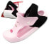 Фото #1 товара Сандалии Nike Sunray Protect 3 TD różowe