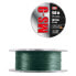 ASARI MS9 braided line 150 m