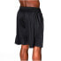 LEONE1947 Essential Shorts