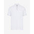 ფოტო #2 პროდუქტის ARMANI EXCHANGE 8NZFPQ_ZJH4Z short sleeve T-shirt