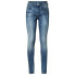 Фото #3 товара G-STAR 3301 Skinny high waist jeans