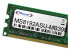 Фото #2 товара Memorysolution Memory Solution MS8192ASU-MB399 - 8 GB