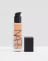 Фото #70 товара NARS Natural Radiant Longwear Foundation Стойкий тональный крем с эффектом мягкого сияния