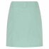 Фото #2 товара SEA RANCH Sabrina Short Skirt