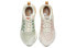 Nike React Infinity Run DM7193-711 Sneakers