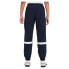 Фото #2 товара NIKE Dri Fit Academy Woven Pants