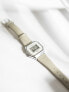 Casio LA680WEL-8EF Vintage Mini Ladies 29mm