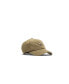 Men's Signature Cap