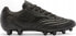 Фото #1 товара Joma Joma Aguila 2321 FG AGUS2321FGH Czarne 45