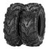 Фото #1 товара Шины для квадроциклов летние ITP MUD Lite II 6PR 25/8 R12