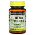 Фото #1 товара БАД Женское Здоровье Mason Natural Коша черная, стандартизированный экстракт, 60 капсул