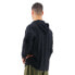 Фото #7 товара TYR Tech Performance hoodie