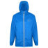 REGATTA Pack It III jacket