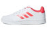 Кроссовки Adidas neo Court 70s