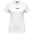 HUMMEL Offgrid short sleeve T-shirt