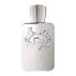 Мужская парфюмерия Parfums de Marly EDP Pegasus 125 ml