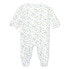 CARREMENT BEAU Y30051 Pyjama