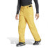 ADIDAS Xpr 2L Ins P M pants