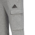 Фото #5 товара ADIDAS Essentials Regular Tapered Cargo joggers