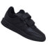 Adidas Tensaur Sport 20 C