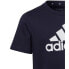 Фото #6 товара ADIDAS Bl short sleeve T-shirt