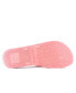Фото #7 товара Women's Bossa Soft Chic Flip-flop Sandals