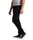 ფოტო #3 პროდუქტის Men's Taavi Skinny Fit Skinny Leg Jeans