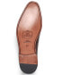Фото #5 товара Men's Clinton Cap-Toe Leather Oxfords