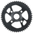 FSA WA181 chainring