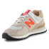 New Balance Unisex