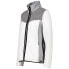 Фото #4 товара CMP 31J3206 full zip fleece