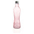 Bottle Quid Line Glass 1 L