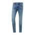 Фото #3 товара TOM TAILOR Piers Slim jeans