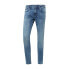 TOM TAILOR Piers Slim jeans