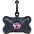 UNITED PETS Classic 2nd Life Sanitary Bag Dispenser - фото #2