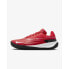 Фото #1 товара Nike Vapor Drive AV6634-610 shoes