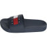 ფოტო #1 პროდუქტის TOMMY JEANS EN0EN02115 Slides