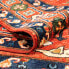 Фото #8 товара Afghan Teppich - 195 x 150 cm - rot