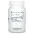 Фото #2 товара Vital Nutrients, Коэнзим Q10, 300 мг, 30 веганских капсул