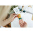 Фото #4 товара Очищающее средство для лица The Body Shop Vitamin C 100 ml