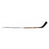 Tempish Racon 5K composite stick 1310001964