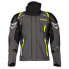 Фото #7 товара KLIM Kodiak jacket