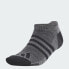 Фото #1 товара adidas men Wool Low Ankle Socks