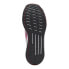 Фото #7 товара Женские спортивные кроссовки Reebok Forever Floatride Energy Серый Розовый