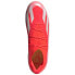 Фото #2 товара adidas X Crazyfast Elite 2G/3G AG M IF0650 football shoes