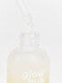 Glow Hub The Hydration Hero Moisturising Acid Serum 30ml - фото #7