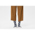 Фото #2 товара HAPPY SOCKS Big Dot Half long socks