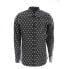 DOLCE & GABBANA 717296 long sleeve shirt