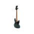 Фото #1 товара Squier Cont J-Bass Gunmetal V B-Stock