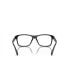 Фото #3 товара Оправа Ralph Lauren RL6240U Men's Eyeglasses